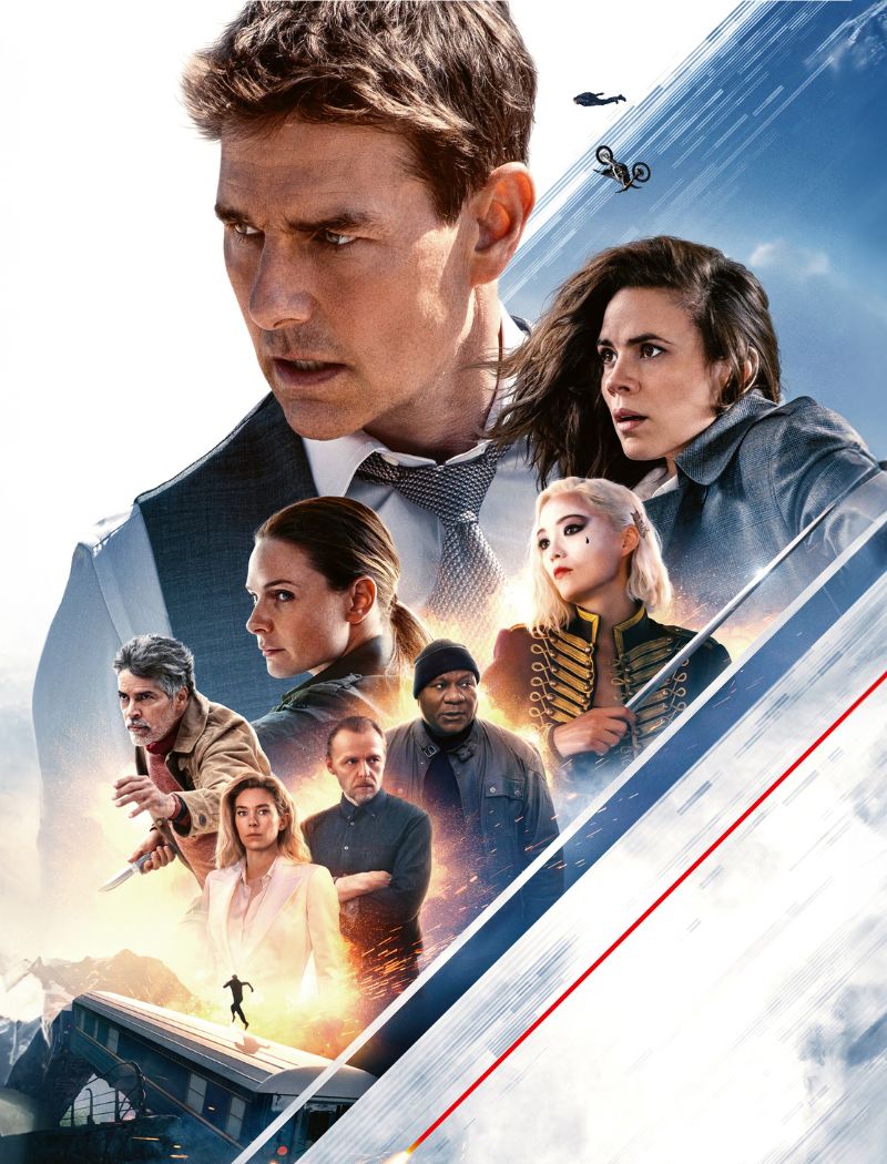 Io e Te Dobbiamo Parlare