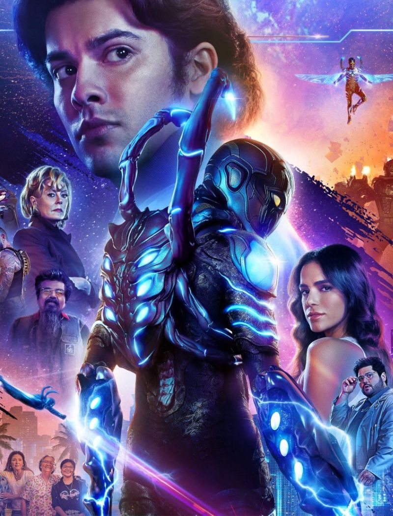 Una Notte a New York