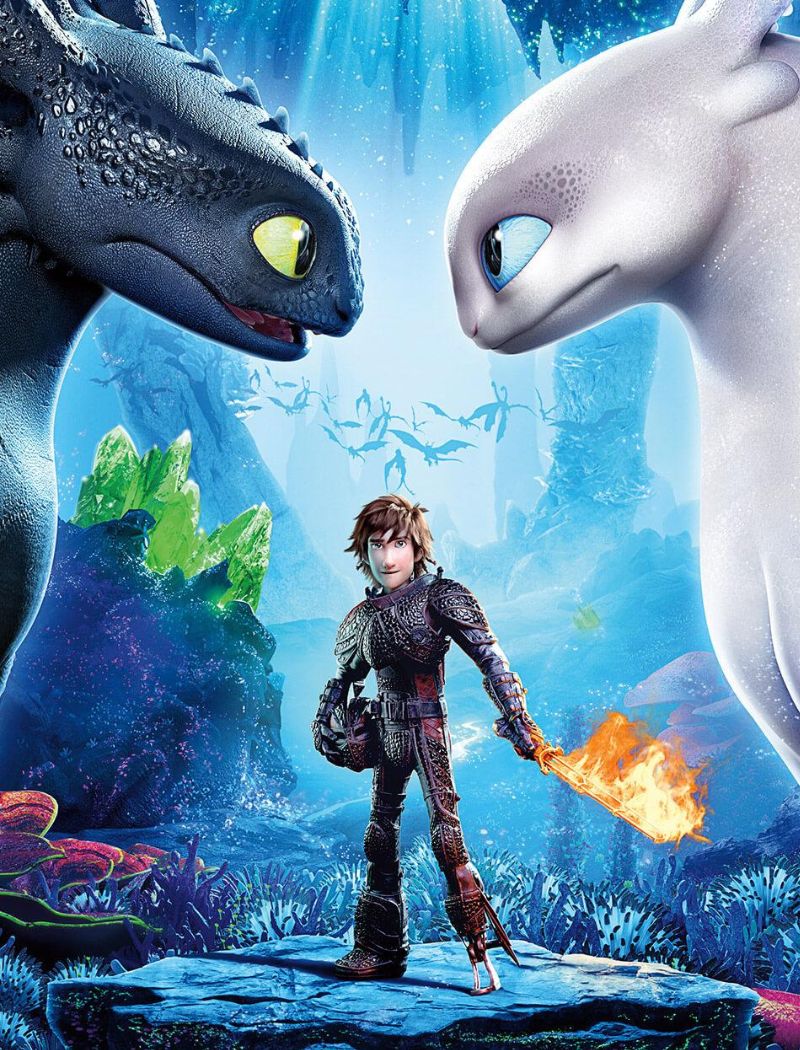 Kraven - Il Cacciatore